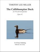 Cover thumbnail