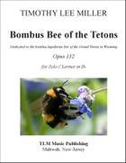 Cover thumbnail