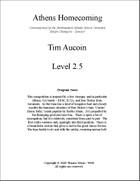 Cover thumbnail