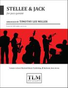 Cover thumbnail