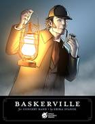 Cover thumbnail