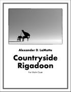 Cover thumbnail