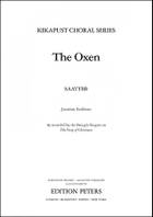 Cover thumbnail