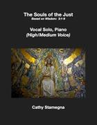 Cover thumbnail