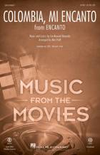 Cover thumbnail