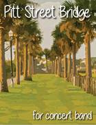 Cover thumbnail