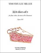 Cover thumbnail