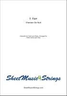 Cover thumbnail