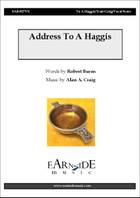 Cover thumbnail