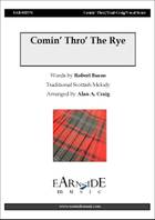 Cover thumbnail