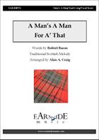 Cover thumbnail