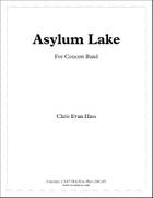 Cover thumbnail