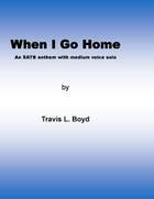 Cover thumbnail