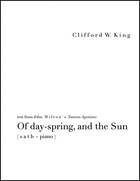 Cover thumbnail