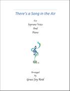 Cover thumbnail