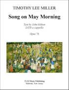Cover thumbnail
