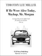 Cover thumbnail