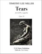 Cover thumbnail