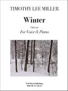 Cover thumbnail
