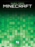 Cover thumbnail