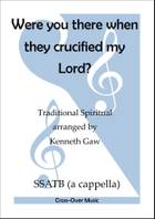 Cover thumbnail
