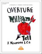 Cover thumbnail