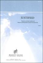 Cover thumbnail