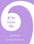 Cover thumbnail