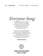Cover thumbnail
