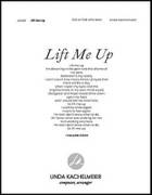 Cover thumbnail