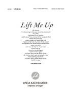 Cover thumbnail