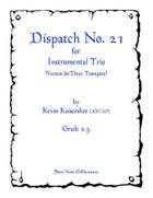 Cover thumbnail