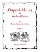 Cover thumbnail