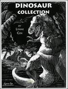 Cover thumbnail