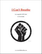 Cover thumbnail