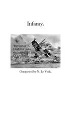 Cover thumbnail