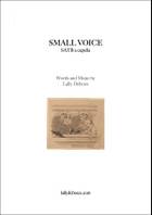Cover thumbnail