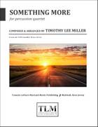 Cover thumbnail
