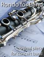 Cover thumbnail