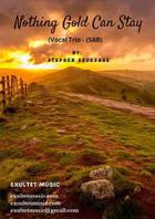 Cover thumbnail