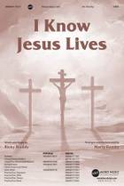 Cover thumbnail