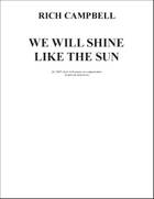 Cover thumbnail