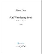 Cover thumbnail