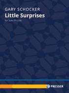Cover thumbnail