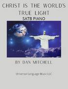 Cover thumbnail