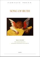 Cover thumbnail