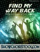 Cover thumbnail
