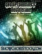 Cover thumbnail