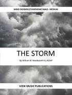 Cover thumbnail