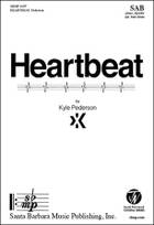 Cover thumbnail